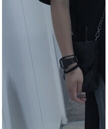 G-SHOCK | アナログ腕時計