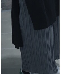 used | その他パンツ