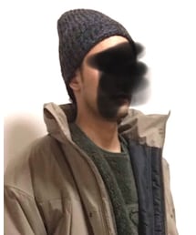 UNIQLO | ニットキャップ/ビーニー