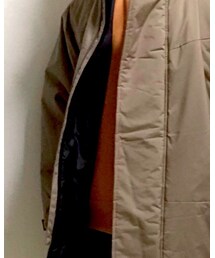 UNIQLO | スウェット