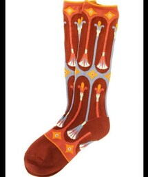 VERUM(ソックス/靴下)