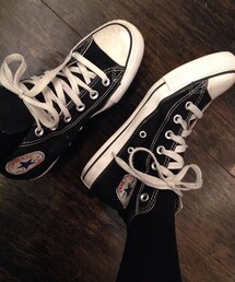 CONVERSE | コンバース(スニーカー)