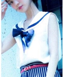 Grimoire | シャツ/ブラウス