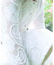 Grimoire | ワンピース