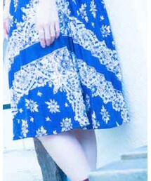 Grimoire | ワンピース