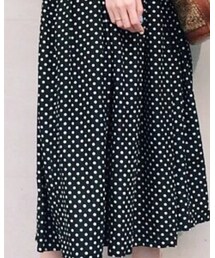 Grimoire | スカート