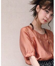 VINTAGE | トップス