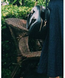 Ray BEAMS | ショルダーバッグ