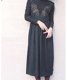 VINTAGE | ワンピース