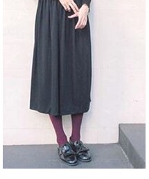 NANO universe | シューズ