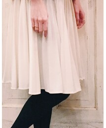 Grimoire | ワンピース