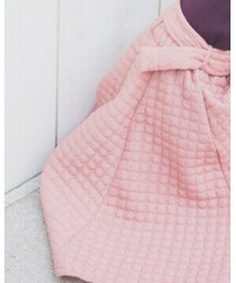 Grimoire | スカート