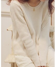 GAP | ニット/セーター