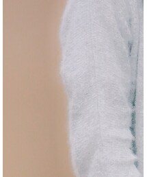 NINE | ニット/セーター