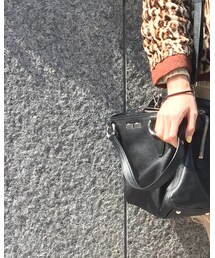 miu miu | ショルダーバッグ