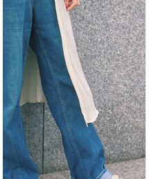 VINTAGE | ワンピース