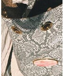 THEATRE PRODUCTS | トートバッグ