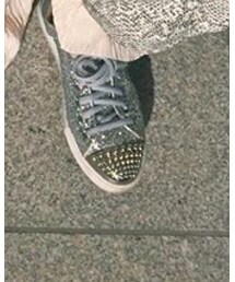 miumiu | スニーカー