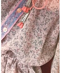 VINTAGE | ワンピース