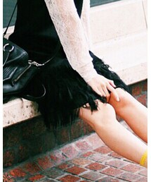 VINTAGE | ワンピース