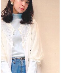 Grimoire | ワンピース