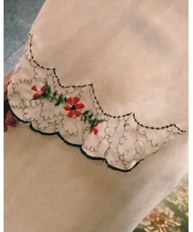 Grimoire | Tシャツ/カットソー