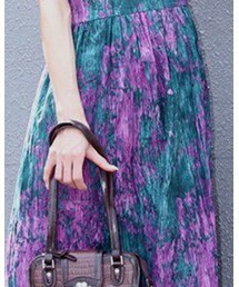 VINTAGE | ワンピース