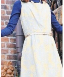 VINTAGE | ワンピース