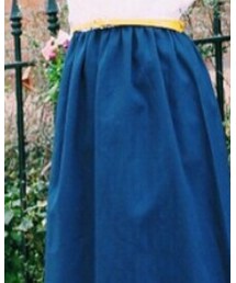 Grimoire | ワンピース