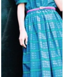 Grimoire | ワンピース