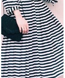 Grimoire | ワンピース