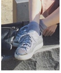 miumiu | スニーカー