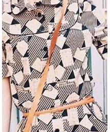 Grimoire | ワンピース