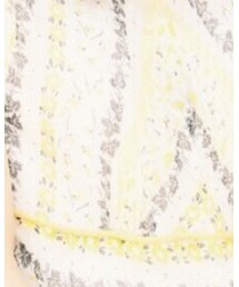 Grimoire | ワンピース