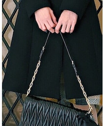 miu miu | ジャケット/アウター