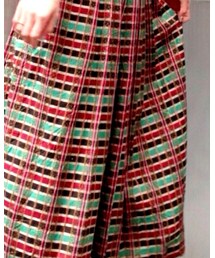 Grimoire | スカート