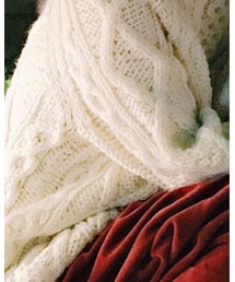 Grimoire | ニット/セーター