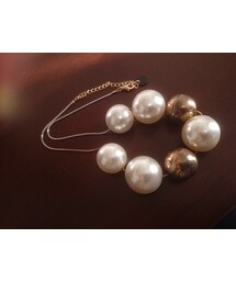 FREDY&GLOSTER | ネックレス