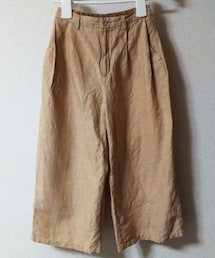 GU | その他パンツ