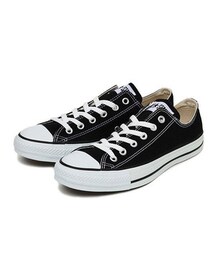 CONVERSE | オールスター　ローカット(スニーカー)