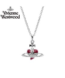 Vivienne Westwood | オーブネックレス(ネックレス)