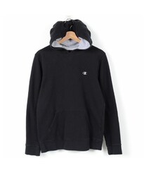 Champion | リバースウィーブプルパーカー(パーカー)