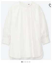 UNIQLO | シャツ/ブラウス