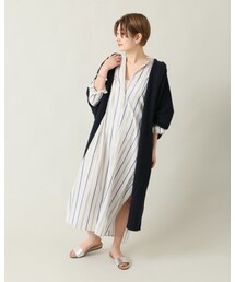 JOURNAL STANDARD | シャツワンピース