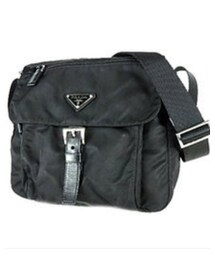 PRADA | ショルダーバッグ