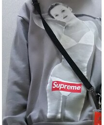 Supreme  | スウェット