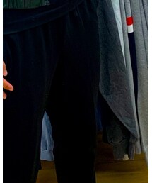 パレット | パンツ