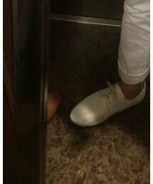 RAGEBLUE | シューズ