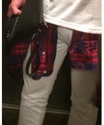 RAGEBLUE | シャツ/ブラウス