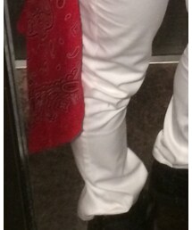 HARE | その他パンツ